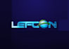 do modern technology, computer and software logo