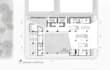 draw your architectural drawing in autocad