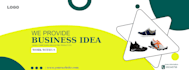 design social media banner,cover,post,creative ads