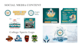 design graphics for your business