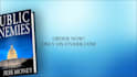 make an eye catching book promo video