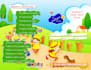 design flyer, logo, poster, brochure, photo editing, vector