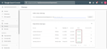 fix any error and index coverage issue in google search console