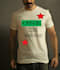 do custom bulk tshirt design by amazon