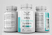 do supplement label design, bottle label design
