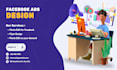 design engaging social media posts and customize canva