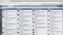 schedule your posts via hootsuite