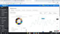 amazon and walmart virtual assistant dropshipping automation