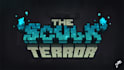create you a custom minecraft hytale logo