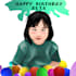 create your photo into vector or digital art