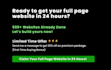 fix or code custom html css javascript jquery ajax nodejs