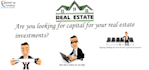 create unbelievable real estate whiteboard video in 5dollars