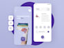 do mobile app development and mobile app design