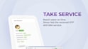 create app explanatory video for you