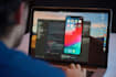 develop and design mobile application IOS and android