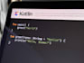 convert complex android XML to jetpack compose