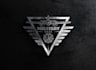 design a stunning military tactical logo