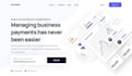 do saas, mpv, custom web, business