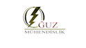 modern office logo design