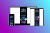 convert PSD, PDF, png, xd, figma to html email template