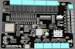 teach you pcb design