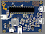 give you professional electronical engineering consultation