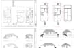 be your professional architect for floor plans of your home