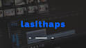 do good quality professional video editings in 24 hours