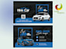 design creative business card