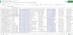 do valid b2b lead generation and get potential sales leads