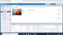 install linux or windows os on virtual machines