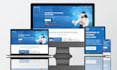 convert psd, xd, figma to wordpress using elementor or wpbakery page builder