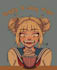 draw your oc or fanart