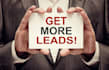 provide b2b targeted lead generation