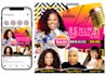 design best church flyer or  social media post within 3 hours