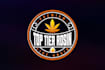 logo design for cannabis, weed, marijuana, hemp, thc cbd, 420, dispensary, kush