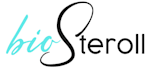 do professional logo with high quality