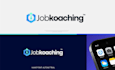 design a timeless software ai saas startup software technology logo