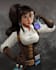 draw character art, illustrations, and fantasy art