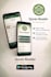 convert figma PSD xd designs to android XML layouts