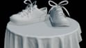 model any 3d object in blender