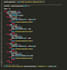 do your python assignments in 24 hours
