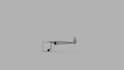 design 3d mechanical parts for you