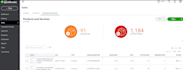 do amazon and ecommerce bookkeeping in quickbooks online