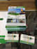 design your business cards