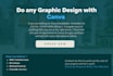 design anything in canva