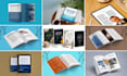 design professional lead magnet, ebook and workbook