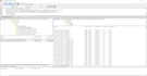create a premium fivem server for you