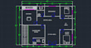 do 2d and 3d drawings in autocad