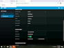 configure all ubiquiti, netgear devices